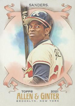 Deion Sanders