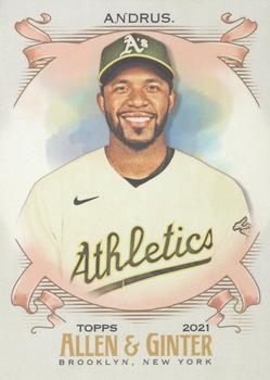 Elvis Andrus