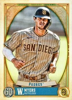 Wil Myers