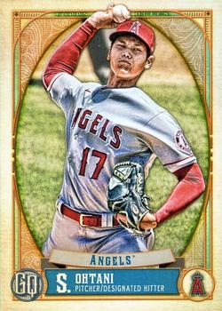 Shohei Ohtani