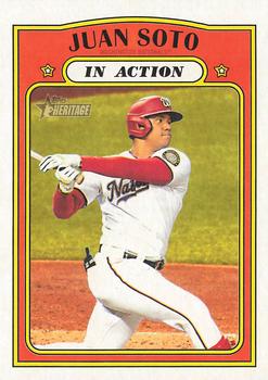 Juan Soto