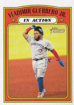 Vladimir Guerrero Jr.