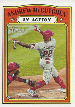 Andrew McCutchen