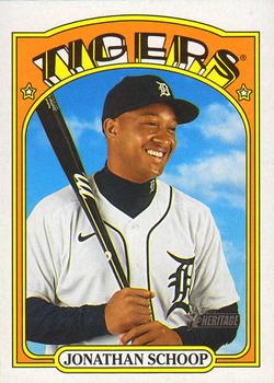 Jonathan Schoop