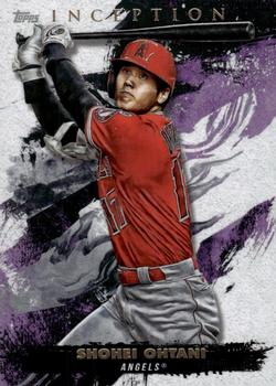 Shohei Ohtani