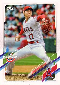 Shohei Ohtani