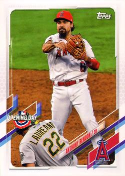 Anthony Rendon