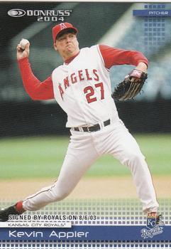 Kevin Appier