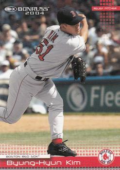 Byung-Hyun Kim
