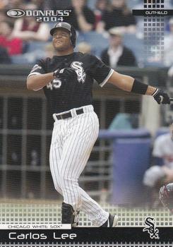 Carlos Lee