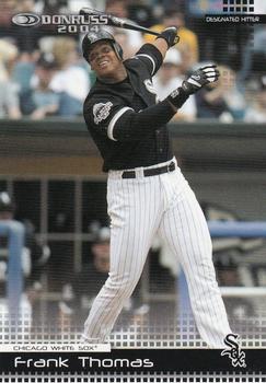 Frank Thomas