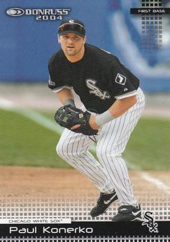 Paul Konerko