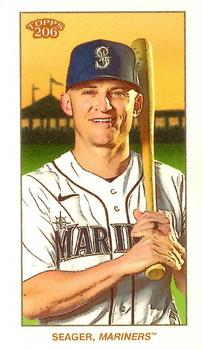 Kyle Seager