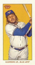 Vladimir Guerrero Jr.