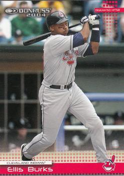 Ellis Burks