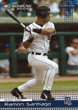 Ramon Santiago