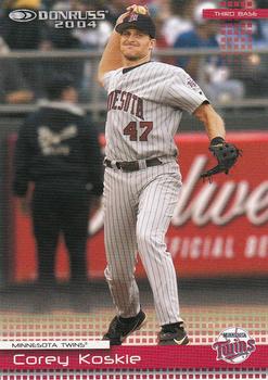 Corey Koskie