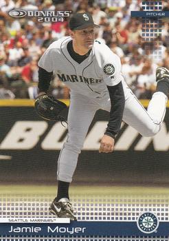 Jamie Moyer