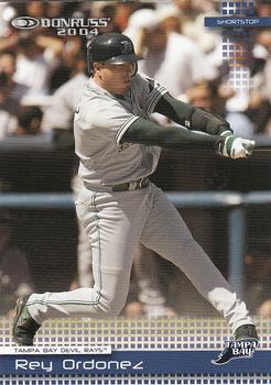 Rey Ordonez