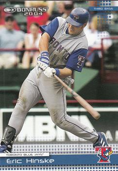 Eric Hinske