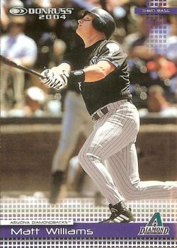 Matt Williams