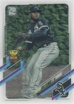 Luis Robert