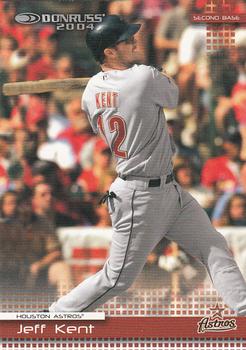Jeff Kent