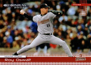 Roy Oswalt