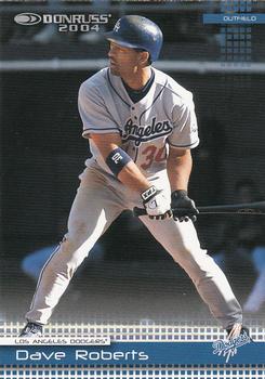 Dave Roberts