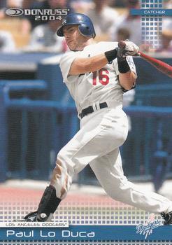 Paul Lo Duca