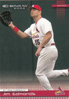 Jim Edmonds
