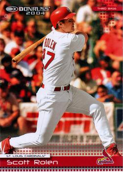 Scott Rolen