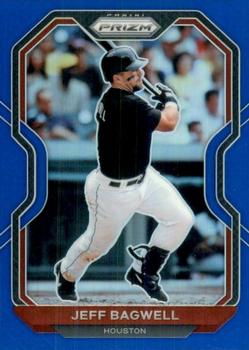 Jeff Bagwell
