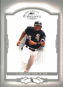 Carlos Lee