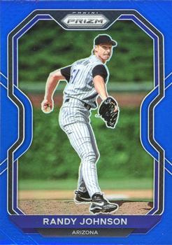 Randy Johnson
