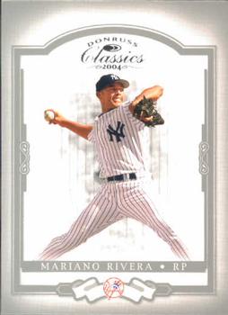 Mariano Rivera