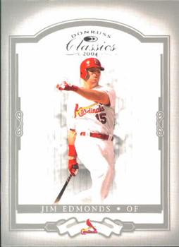 Jim Edmonds