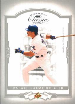 Rafael Palmeiro