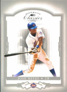 Jose Reyes