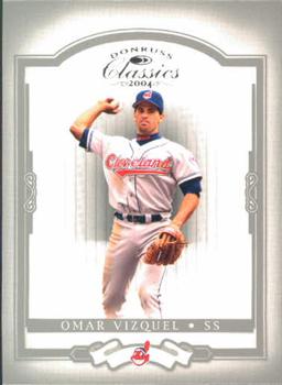 Omar Vizquel