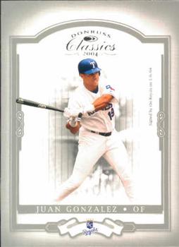 Juan Gonzalez