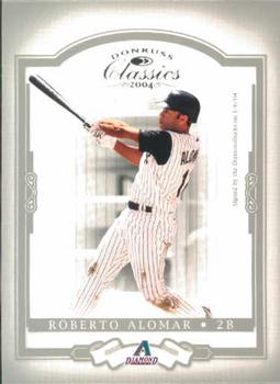 Roberto Alomar