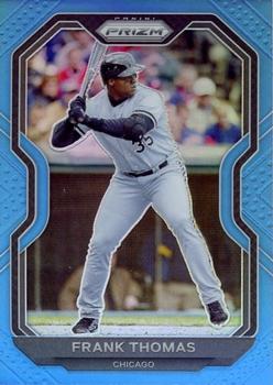 Frank Thomas