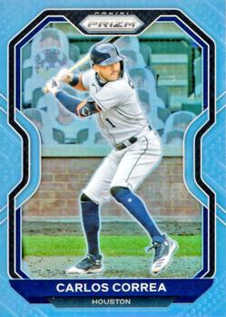 Carlos Correa