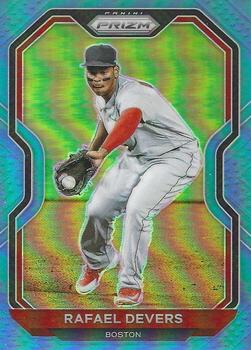 Rafael Devers
