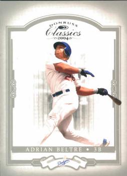 Adrian Beltre