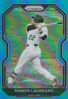 Ramon Laureano