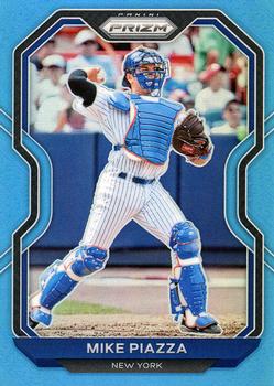Mike Piazza