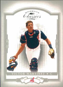 Victor Martinez
