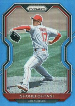 Shohei Ohtani